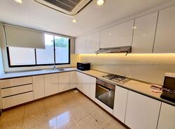 Bukit Villas (D25), Semi-Detached #484521801